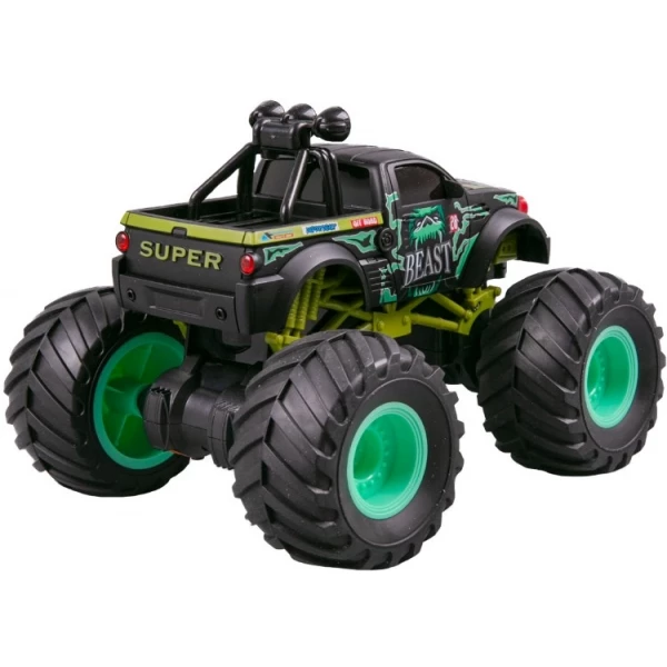 https://jmart.kz/images/detailed/5866/hb-1-18-masina-big-wheel-monstr-trak-zelenyj-106828804-4.webp