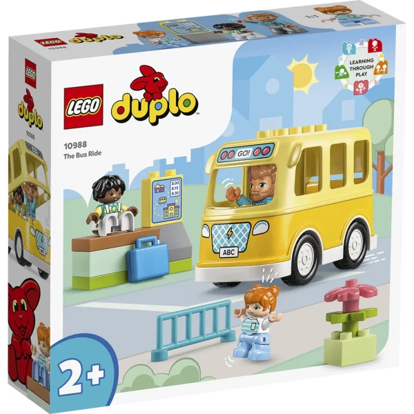 https://jmart.kz/images/detailed/5867/112432585-2.webp