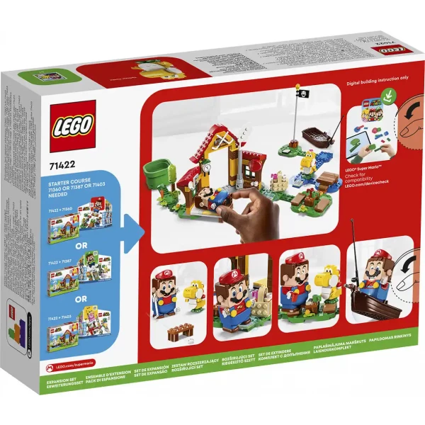https://jmart.kz/images/detailed/5867/112432679-2.webp