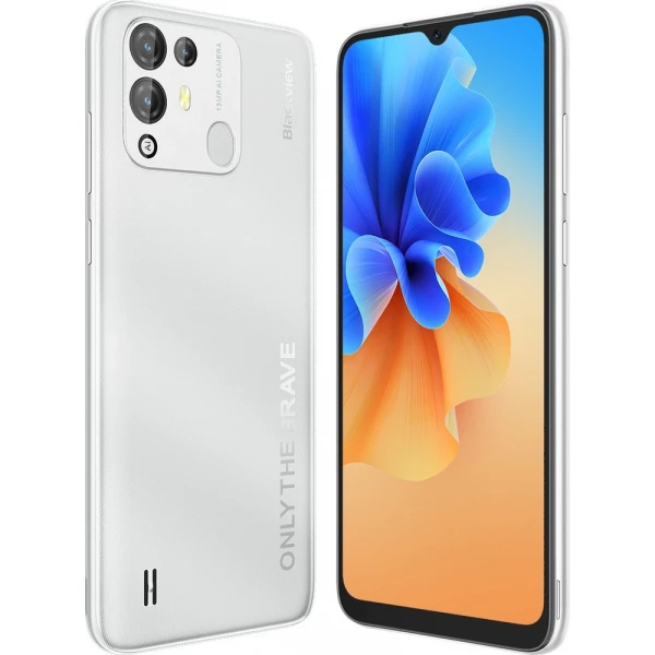 https://jmart.kz/images/detailed/5867/82635153113118.webp
