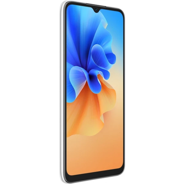 https://jmart.kz/images/detailed/5867/82635153178654.webp