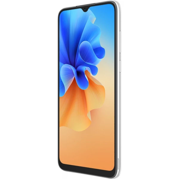 https://jmart.kz/images/detailed/5867/82635153211422.webp