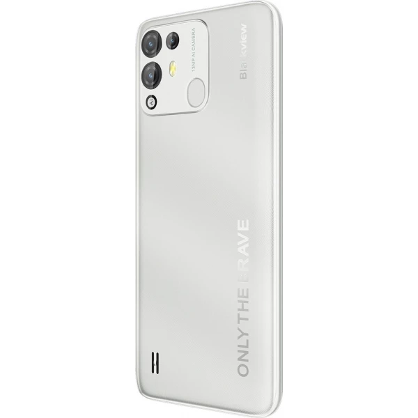 https://jmart.kz/images/detailed/5867/82635153276958.webp