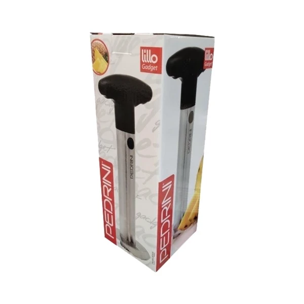 https://jmart.kz/images/detailed/5868/68105217474590.webp