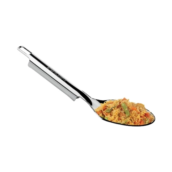 https://jmart.kz/images/detailed/5868/68131709616158.webp