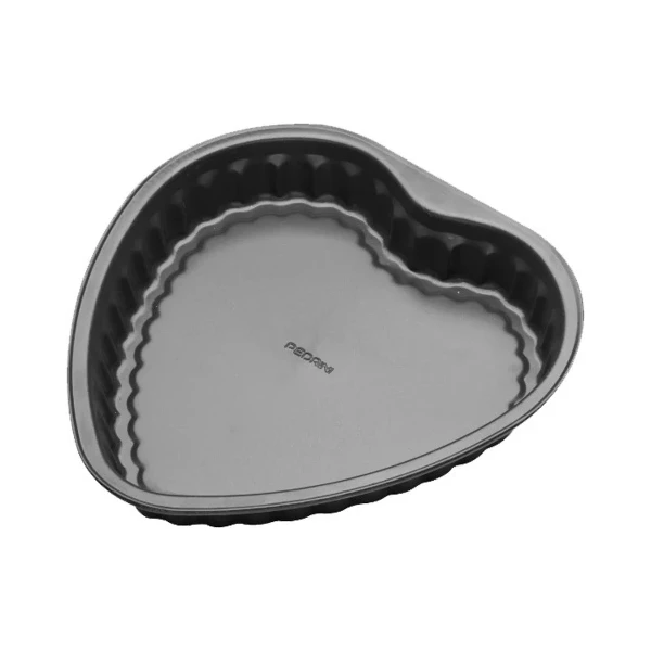 https://jmart.kz/images/detailed/5868/68132565516318.webp