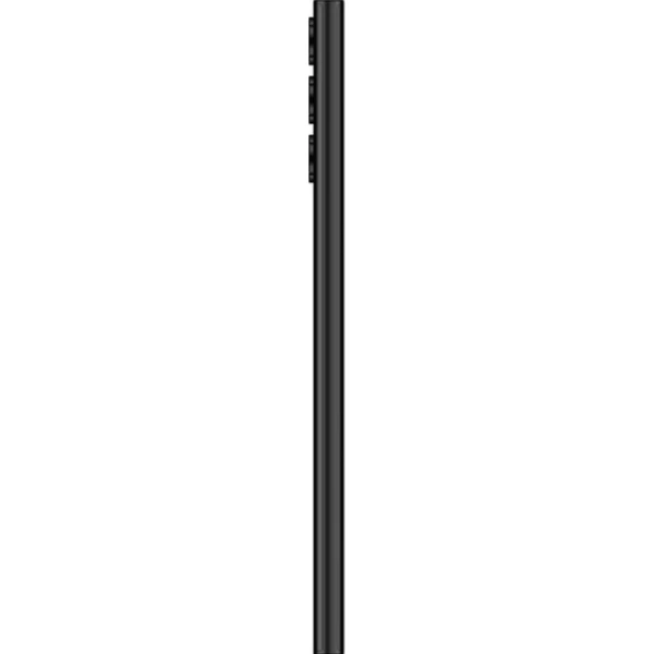 https://jmart.kz/images/detailed/5869/80977085267998.webp