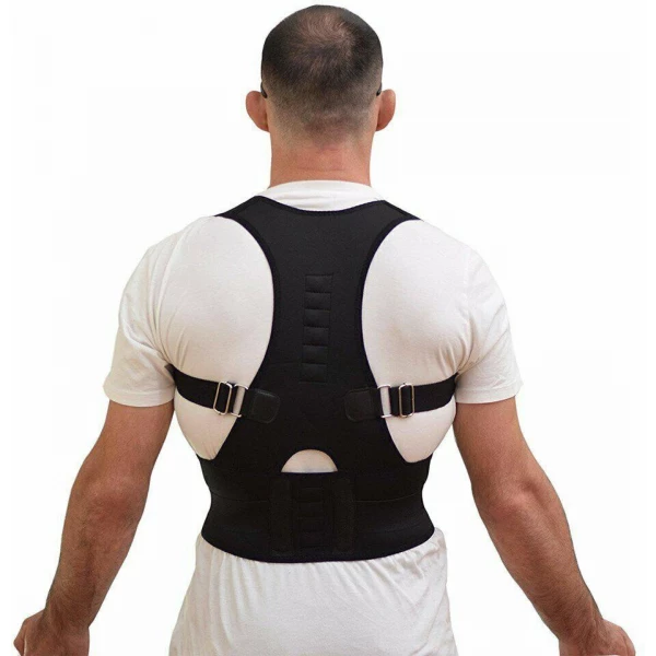 https://jmart.kz/images/detailed/5872/63931253096478.webp