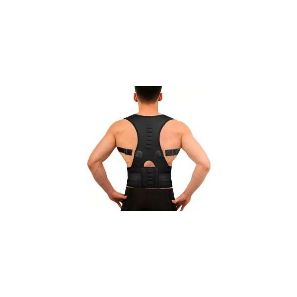 https://jmart.kz/images/detailed/5873/63915889360926.webp