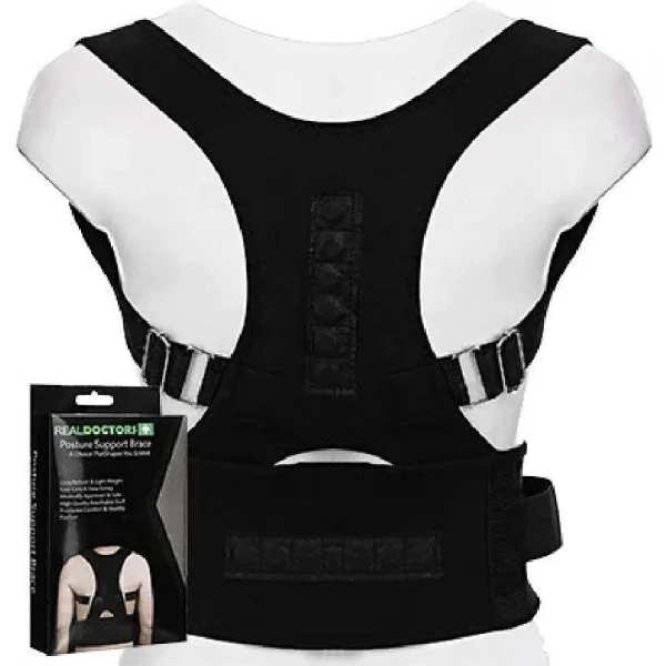 https://jmart.kz/images/detailed/5875/63915894800414.webp