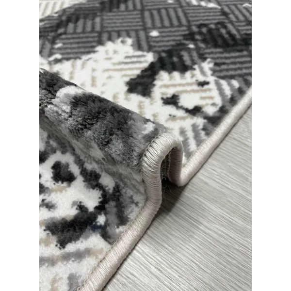 https://jmart.kz/images/detailed/5887/63827828211742.webp