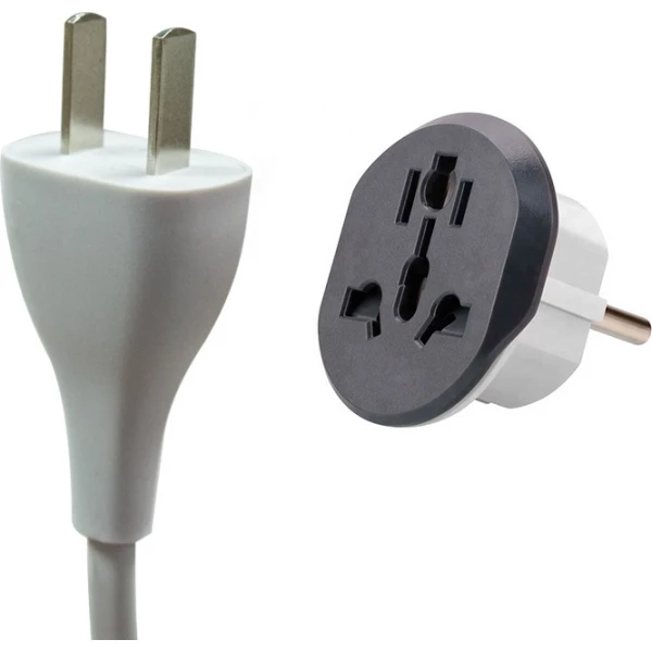 https://jmart.kz/images/detailed/5903/111045458-4-product-64d3095876dc90.10967509.webp