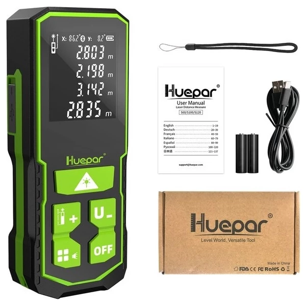 https://jmart.kz/images/detailed/5904/69243313291294.webp
