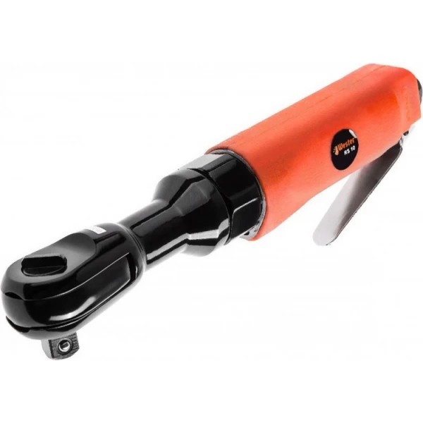 https://jmart.kz/images/detailed/5904/82457243058206.webp