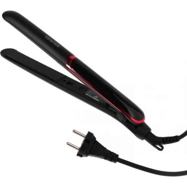 https://jmart.kz/images/detailed/5905/64044473745438.webp