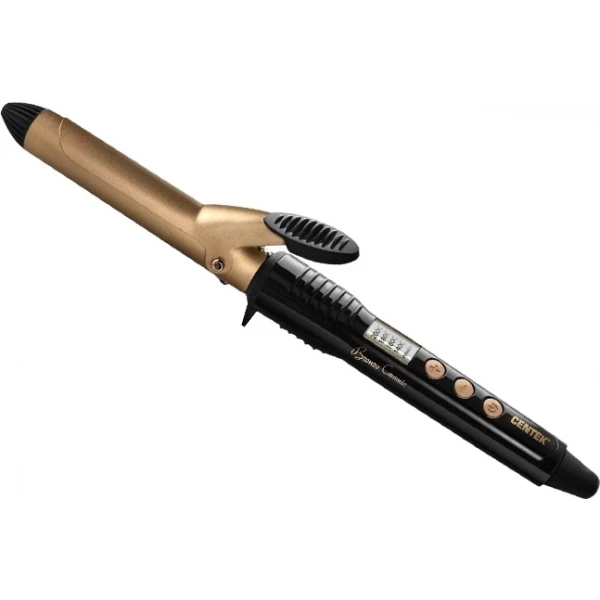 https://jmart.kz/images/detailed/5905/64169000730654.webp