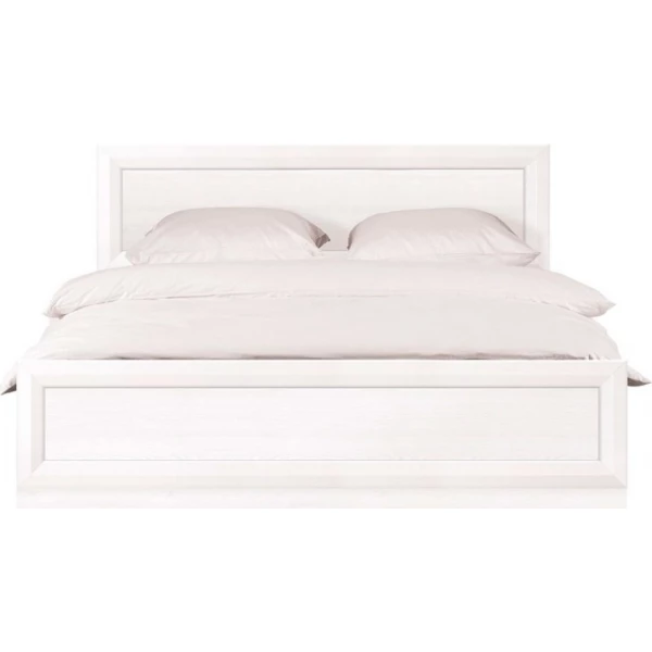 https://jmart.kz/images/detailed/5905/64350516838430.webp