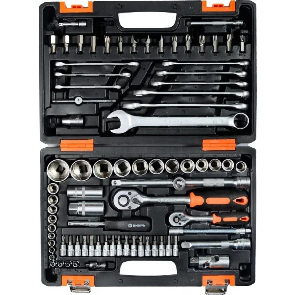 https://jmart.kz/images/detailed/5905/64530915164190.webp