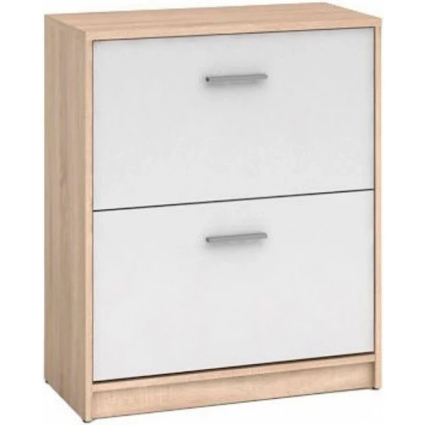https://jmart.kz/images/detailed/5905/66890829889566.webp