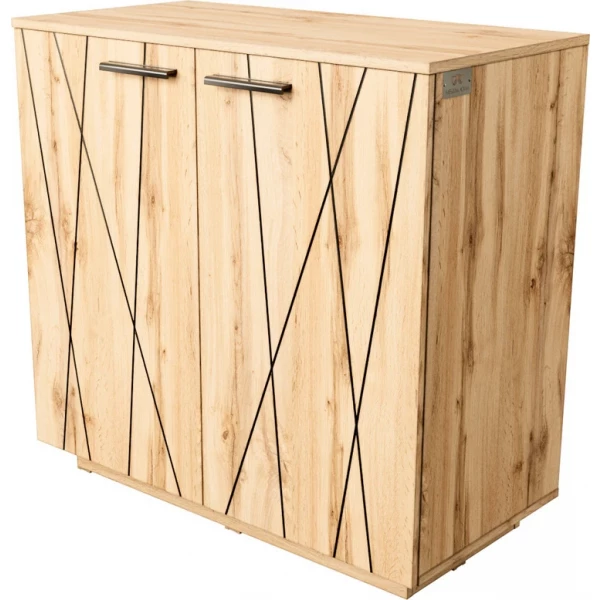 https://jmart.kz/images/detailed/5905/70212599414814.webp