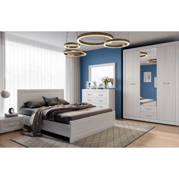 https://jmart.kz/images/detailed/5906/64350518870046.webp