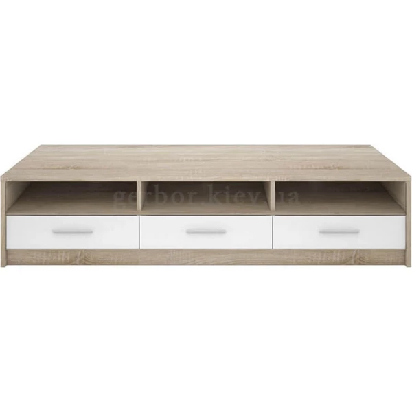 https://jmart.kz/images/detailed/5906/64436532510750.webp