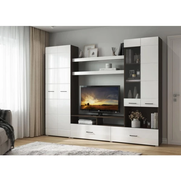 https://jmart.kz/images/detailed/5906/64472416813086.webp