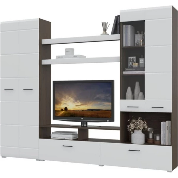 https://jmart.kz/images/detailed/5906/64472419106846.webp