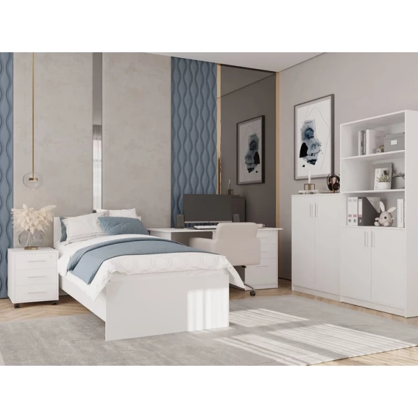 https://jmart.kz/images/detailed/5906/65110452371486.webp