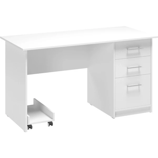 https://jmart.kz/images/detailed/5906/65110455910430.webp