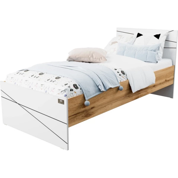 https://jmart.kz/images/detailed/5906/79206855933982.webp