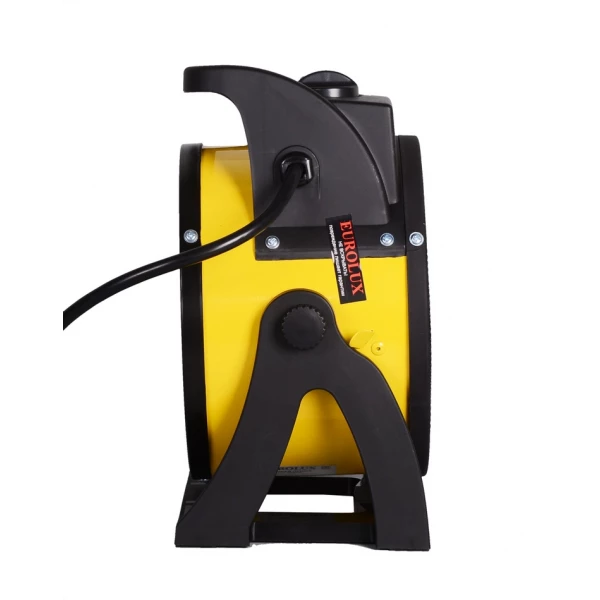 https://jmart.kz/images/detailed/5907/63898640023582.webp