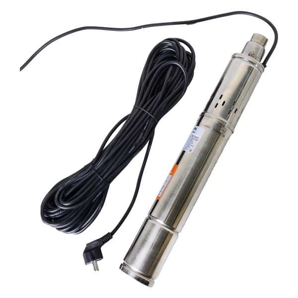 https://jmart.kz/images/detailed/5907/64926031609886.webp