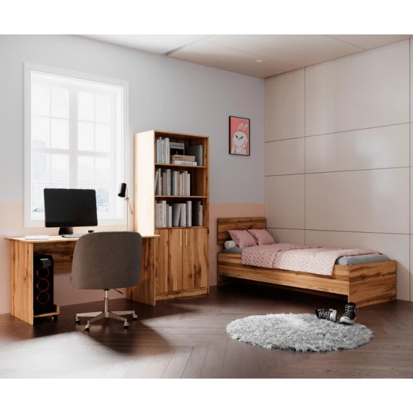 https://jmart.kz/images/detailed/5907/67062615310366.webp