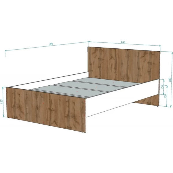 https://jmart.kz/images/detailed/5907/69635873013790.webp