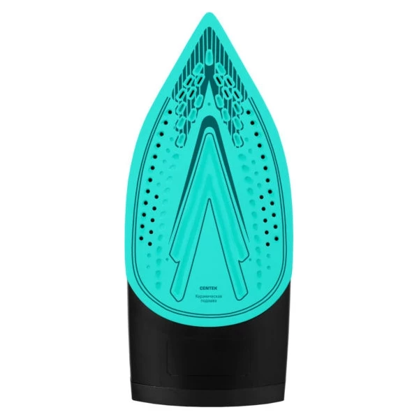 https://jmart.kz/images/detailed/5907/69968013721630.webp
