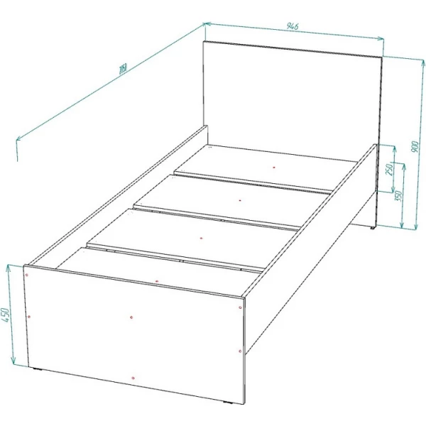 https://jmart.kz/images/detailed/5907/70072054874142.webp
