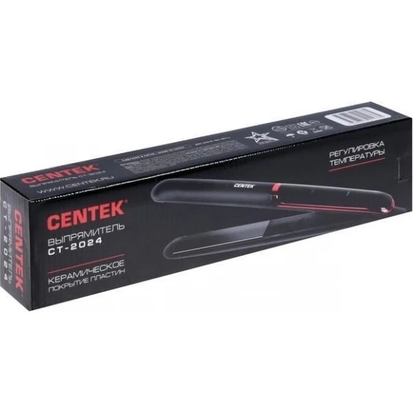https://jmart.kz/images/detailed/5908/64044483969054.webp