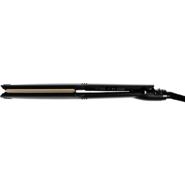 https://jmart.kz/images/detailed/5908/64307076923422.webp