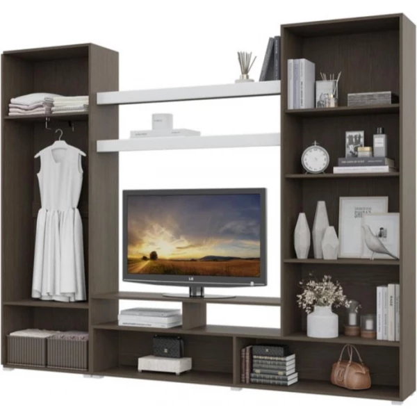 https://jmart.kz/images/detailed/5908/64472424939550.webp