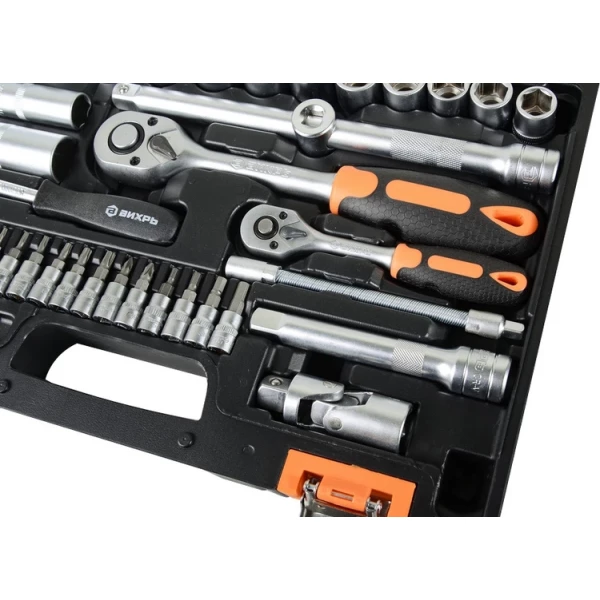 https://jmart.kz/images/detailed/5908/64530925060126.webp