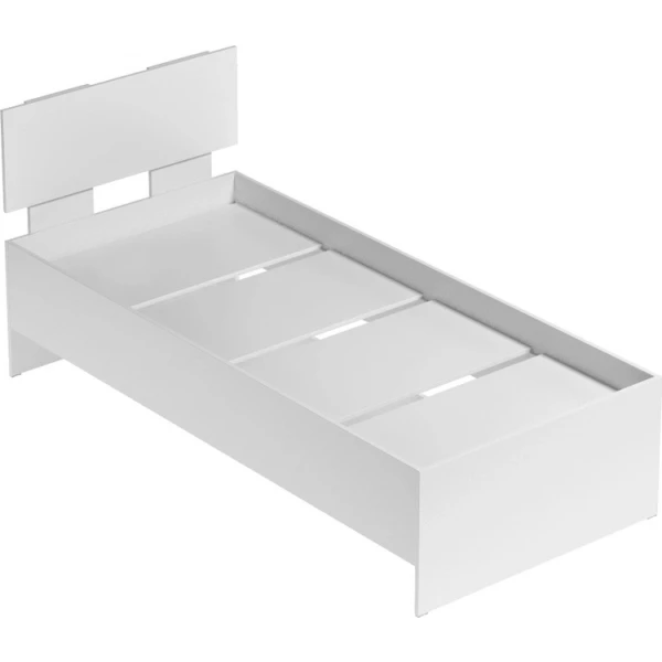 https://jmart.kz/images/detailed/5908/65110476423198.webp