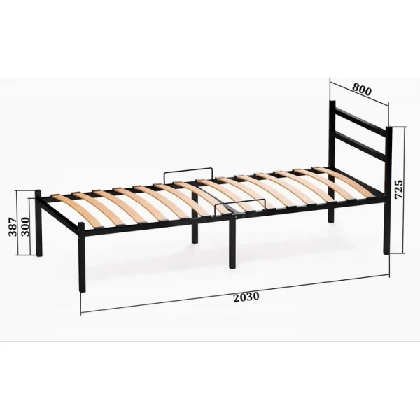 https://jmart.kz/images/detailed/5912/79728168042526.webp