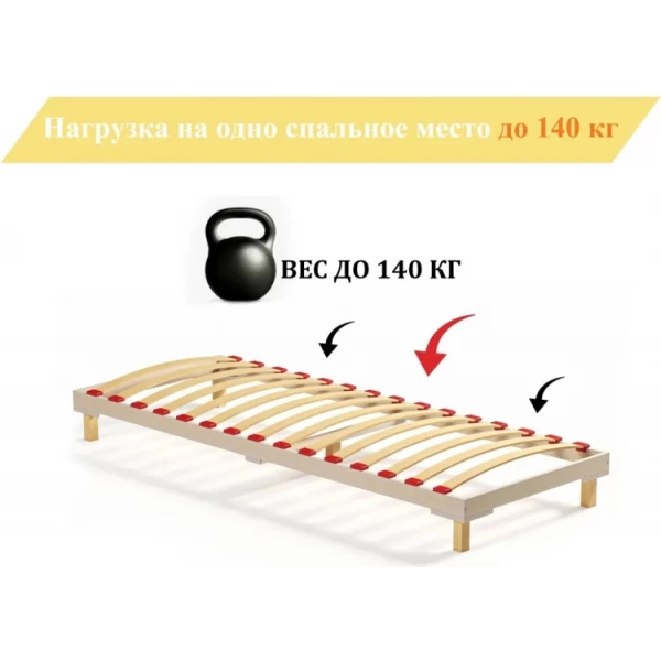https://jmart.kz/images/detailed/5912/80171821891614.webp
