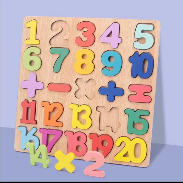 https://jmart.kz/images/detailed/5930/108537617-1.webp