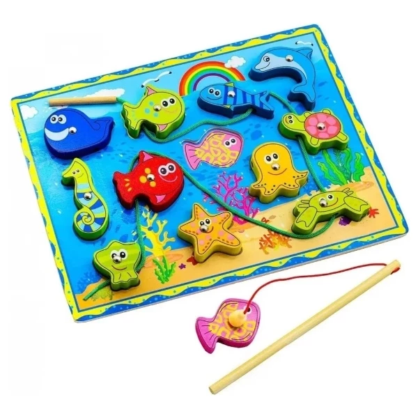 https://jmart.kz/images/detailed/5930/110607879-1.webp