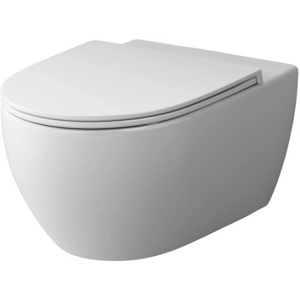 https://jmart.kz/images/detailed/5930/am-pm-awe-flashclean-c111700wh-103935170-1.webp