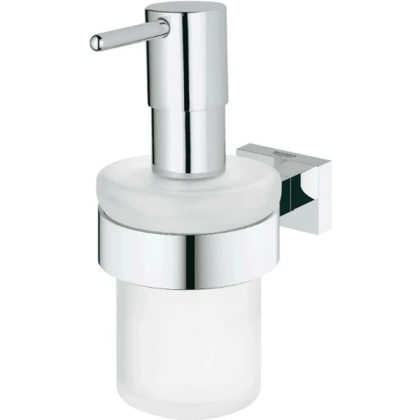 https://jmart.kz/images/detailed/5930/dozator-dla-zidkogo-myla-grohe-essentials-cube-40756001-105499682-1.webp