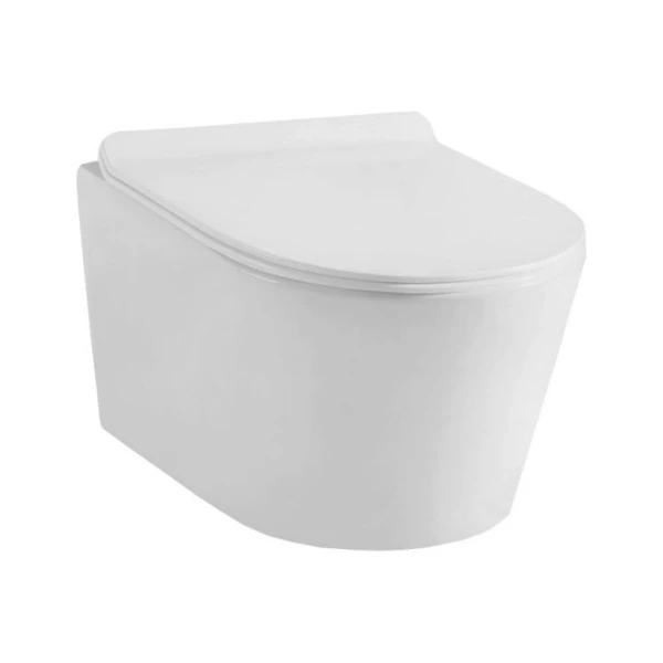 https://jmart.kz/images/detailed/5930/santop-unitaz-st-0513-sanfaans-104724975-1.webp