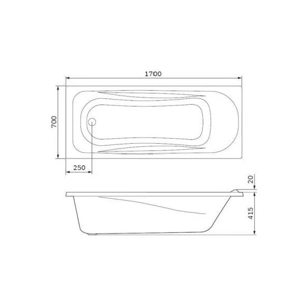 https://jmart.kz/images/detailed/5931/am-pm-sense-new-w76a-170-070w-a-102336439-2.webp